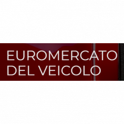 Euromercato Del Veicolo logo
