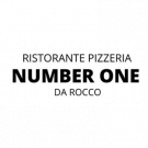 Ristorante Pizzeria Number One da Rocco