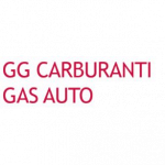 Gg Carburanti Gas Auto