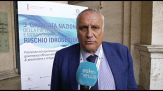 Geologi: "Serve cabina di regia per prevenire dissesto idrogeologico"