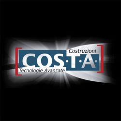 Costa logo