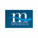 Camping Maddalena