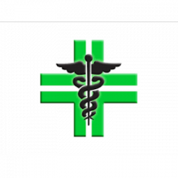 Farmacia Al Redentore logo