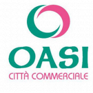 Oasi Centro Commerciale