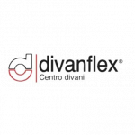 Divanflex Centro Divani e Poltrone