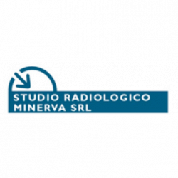 Studio Radiologico Minerva logo