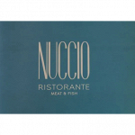 Nuccio Ristorante Meat&Fish
