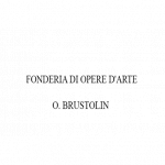 Fonderia di Opere D'Arte O. Brustolin