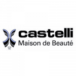 Castelli Maison De Beaute'