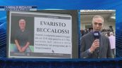 I funerali di Beccalossi