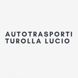 Autotrasporti Turolla Lucio logo
