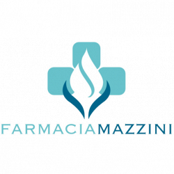 Farmacia Mazzini Dr. Borin logo