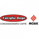 Concessionario Caffe Moak Falciglia