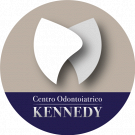 Centro Odontoiatrico e Protesico Kennedy