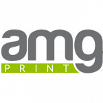 Amg Print | Serigrafia | Scatolificio | Palermo