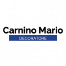 Carnino Mario Decoratore