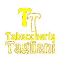 Tabaccheria Tagliani Riv. 29 Lotto logo