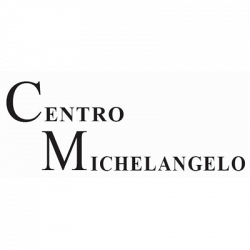 Copisteria Centro Michelangelo logo