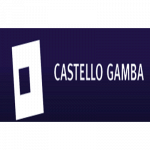 Castello Gamba