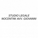 Studio Legale Nocentini Avv. Giovanni