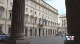 Trump-Meloni-Vld a maggio a Roma?