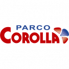 Parco Corolla