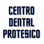 Centro Dental Protesico