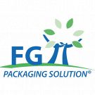 Fg Packaging Solution