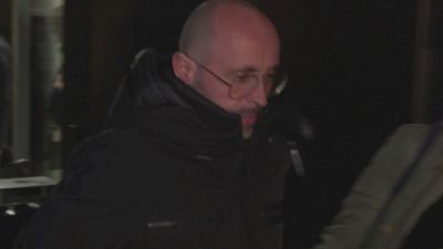 La strage di Crans Montana, "L'obbligo di firma? Meglio la videocall"