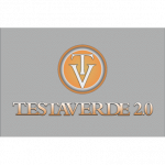 Testaverde 2.0