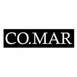 Co.Mar Containers logo