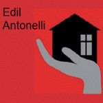 Edil Antonelli