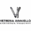Vetreria Ianniello