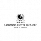 Hotel Colonna Du Golf