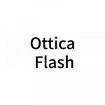 Ottica Flash