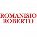 Romanisio Roberto Decoratore