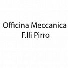 Officina Meccanica F.lli Pirro