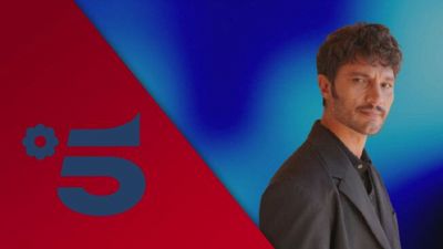 Questa sera sulle reti Mediaset, 7 agosto