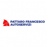 Pattaro Francesco Autoservizi