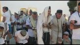 Israele riapre insediamento in Cisgiordania sgomberato nel 2005