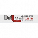 Lattoneria Medi.Lam