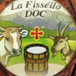 Caseificio La Fissello Doc
