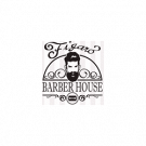 Figaro Barber House Sas
