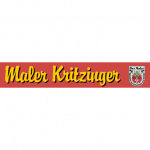 Maler Kritzinger Gmbh