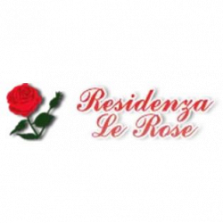 Residenza Le Rose logo