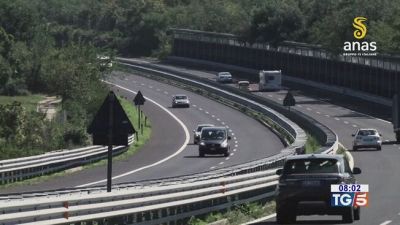 Temperature estive al via il lungo ponte