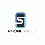 Phoneshock