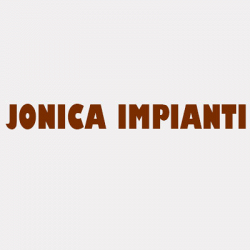 Jonica Impianti logo