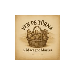 Ven Pe Turna logo