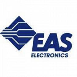 Eas Elettronica Spa logo